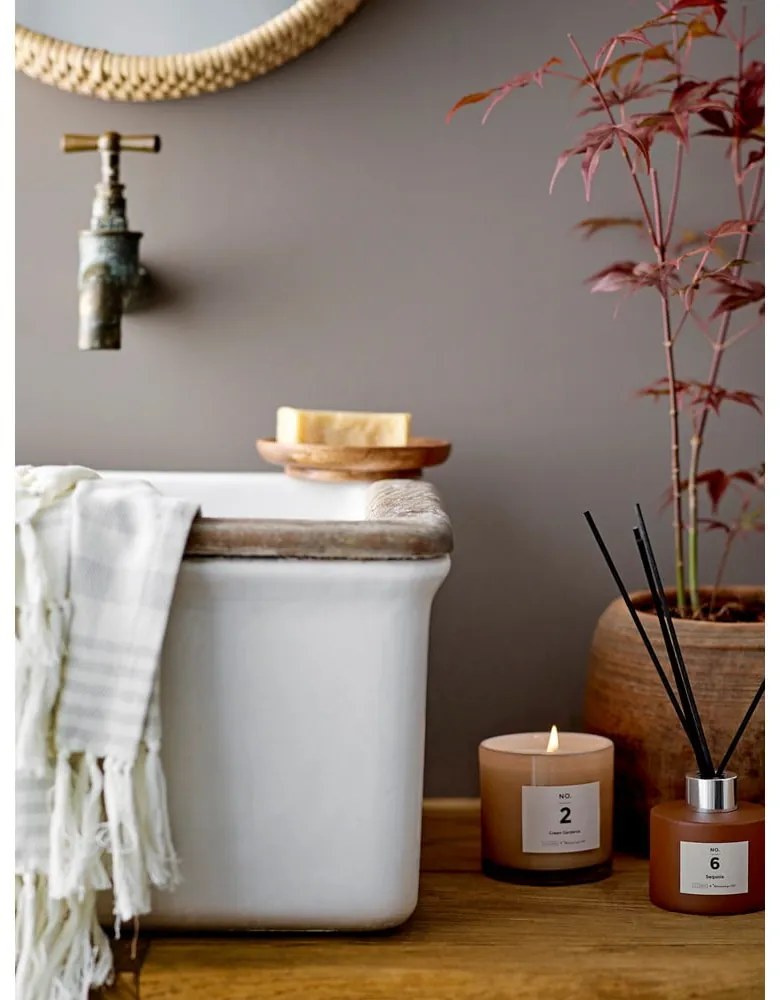 Дифузер No. 6 Sequoia – ILLUME x Bloomingville