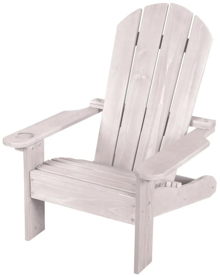 Детски градински мебели – Roba