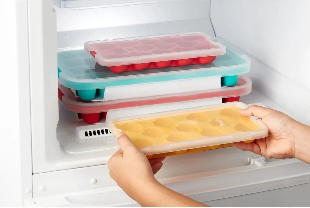 Форма за лед – Lékué