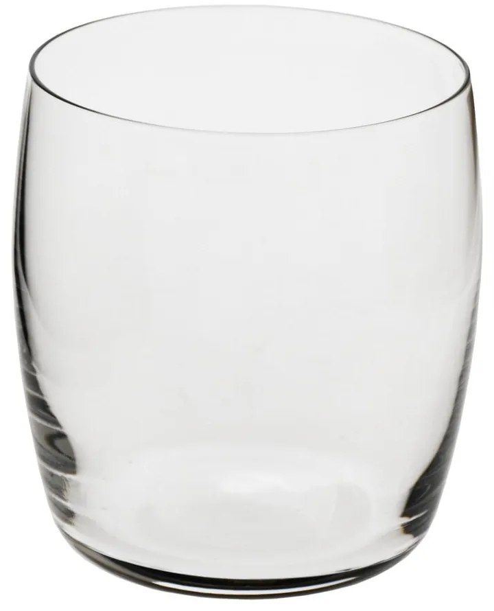 Стъкло Bacco - Brandani