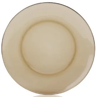 Чиния десерт 19см CLASSIC (3008C FO6)