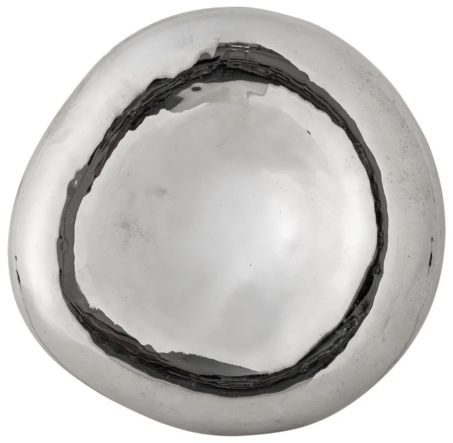 Каменна декоративна купа ø 18 cm Shine - Bloomingville