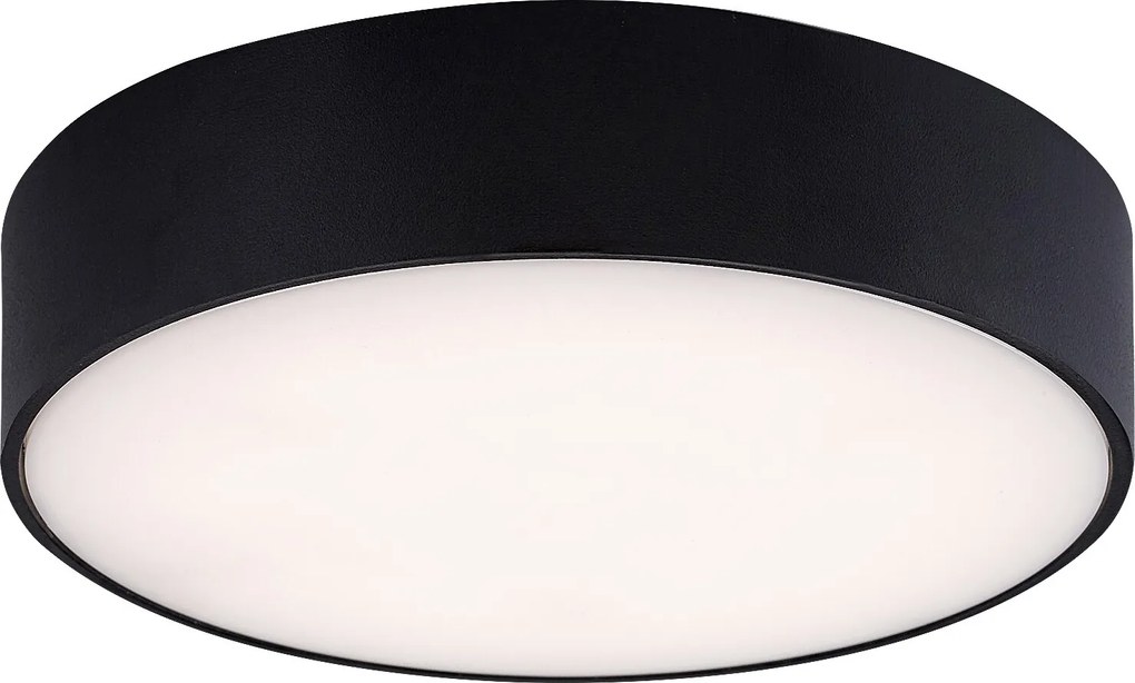 Rabalux Tartu Външни таванни лампи (плафони) IP44 LED 18W 2800-6000K 7897