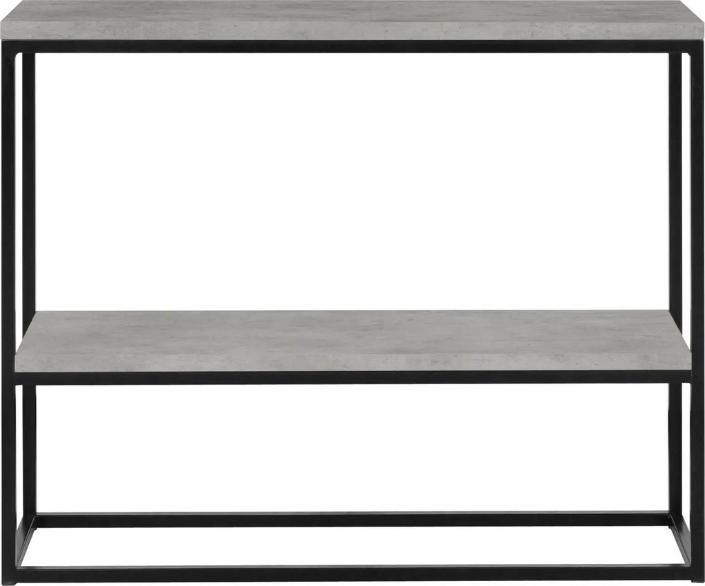 Конзола Dash-Gkri