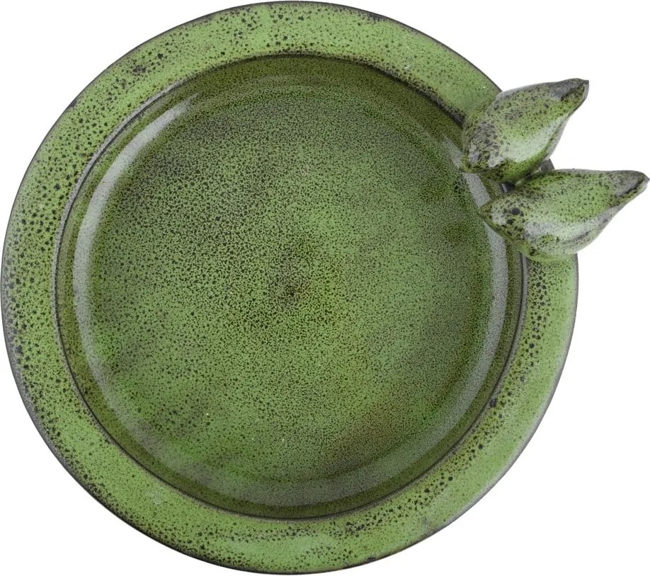 Хранилка за птици – Esschert Design