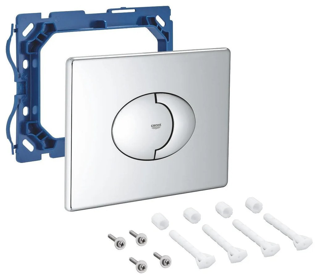 Бутон 42305000, Skate Air