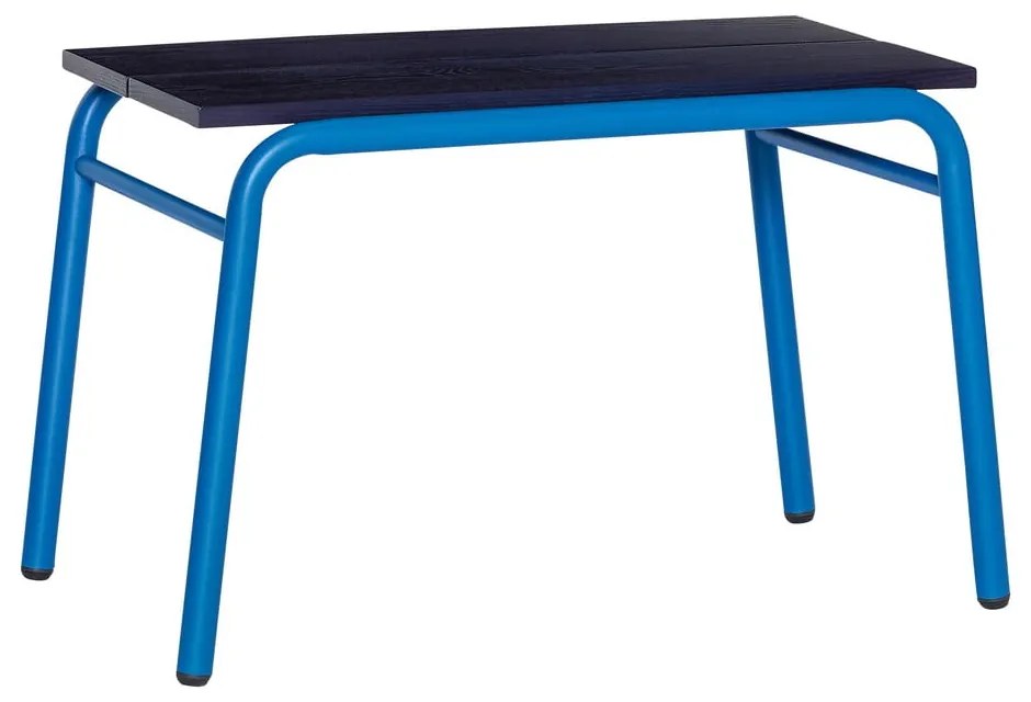 Синя пейка Koi – Hübsch