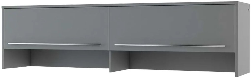 Поставка за легло Concept Pro Cp-09-Leuko Gualistero