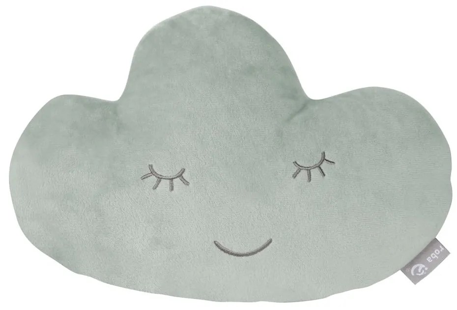 Бебешка възглавница - Roba