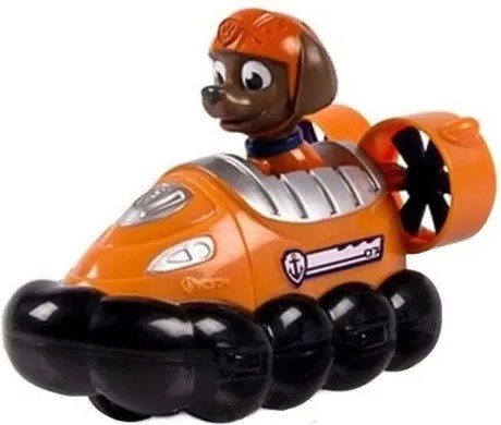 Превозни средства Spin Master Paw Patrol 6040907