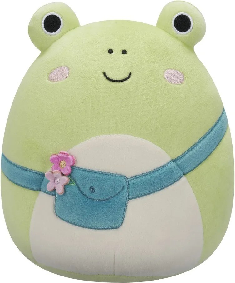 Плюшена играчка Wendy – SQUISHMALLOWS