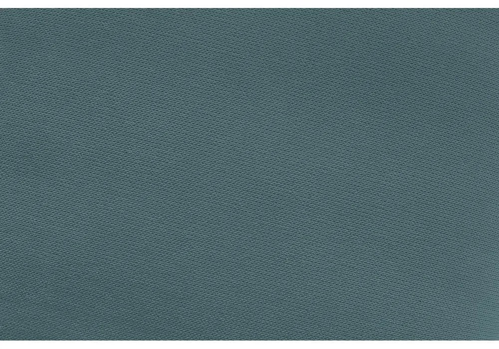 Син диван 193 cm Ernest – Bobochic Paris