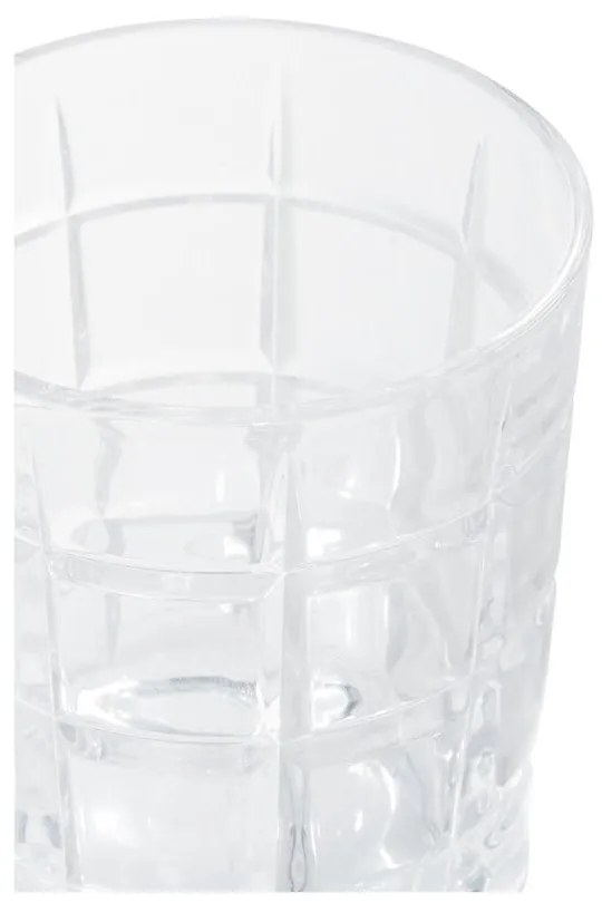 Комплект от декантер и 2 чаши Auclair - Premier Housewares