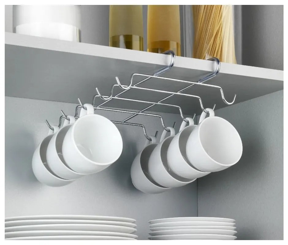 Поставка за чаши - Wenko