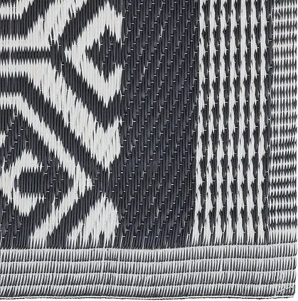 Килим за външно ползване atmosphera, 90x180см, 4 варианта