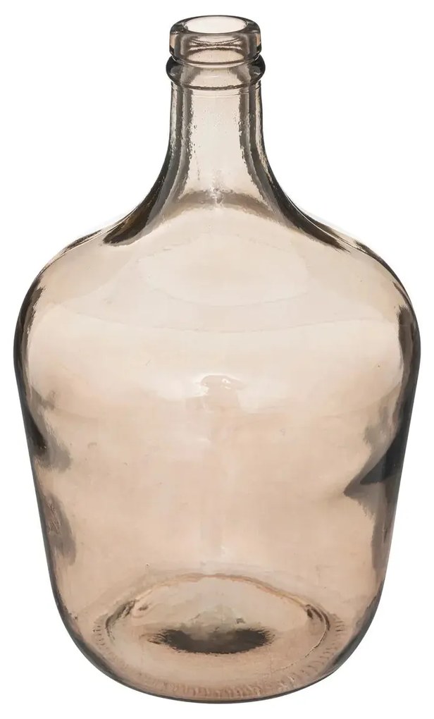 Ваза atmosphera Candy, 30 cm
