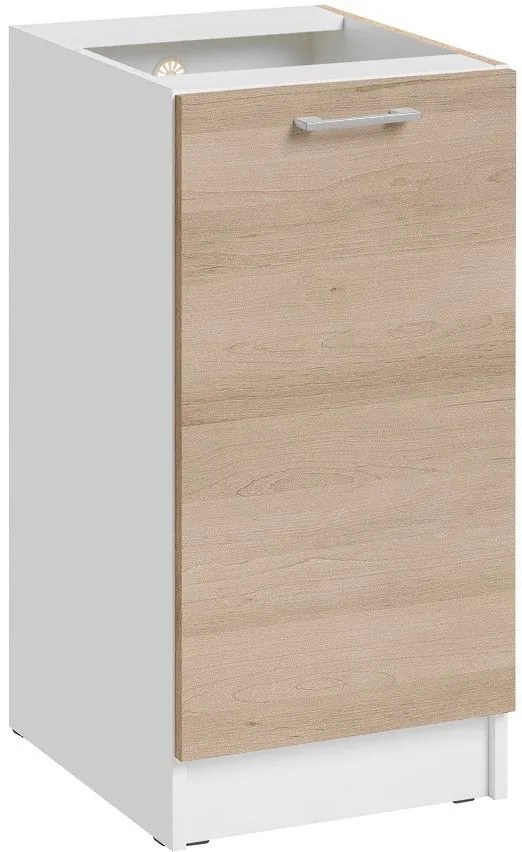 Подов шкаф Eco D45-Artisan