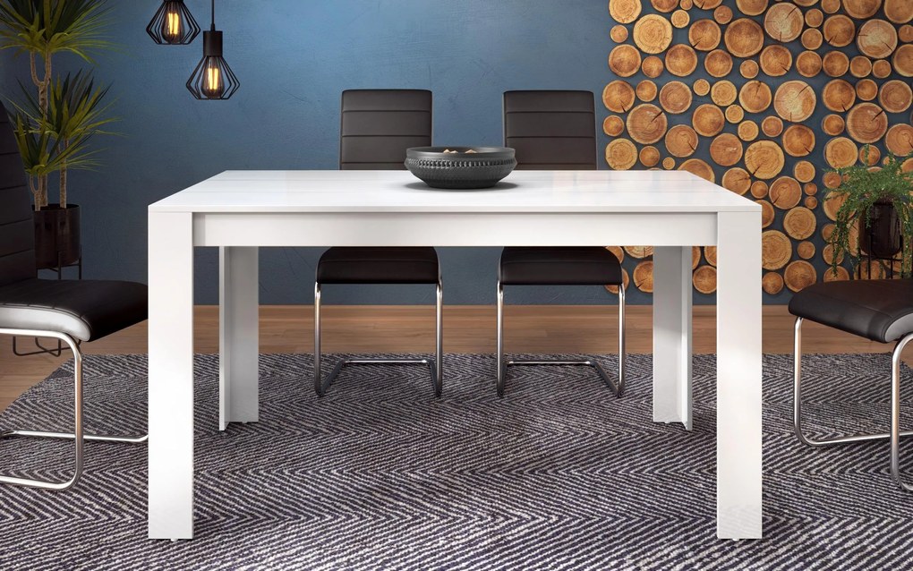 Трапезна маса Форекс 140