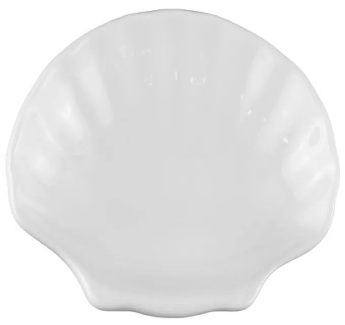 Horecano - Порцеланов рамекин МИДА 8,5см LANA-(HC-561108)