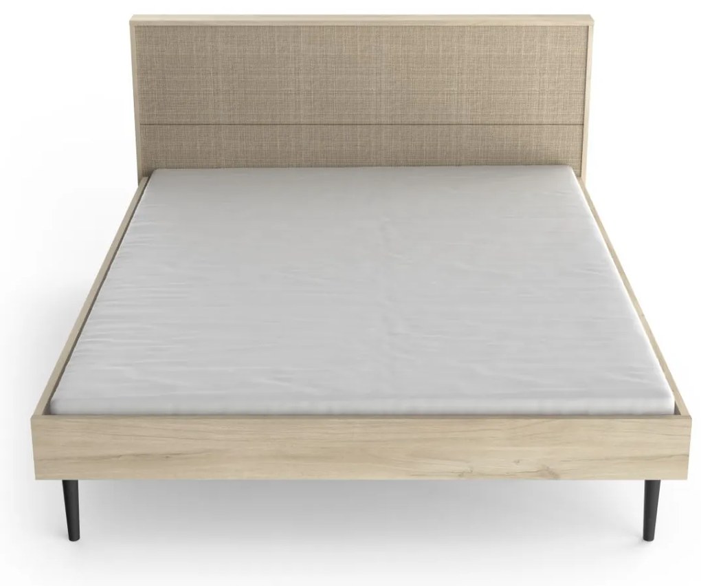 Спален комплект Declan