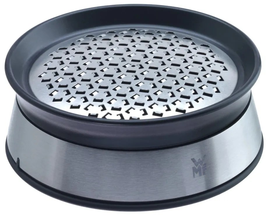 Ренде за джинджифил - WMF