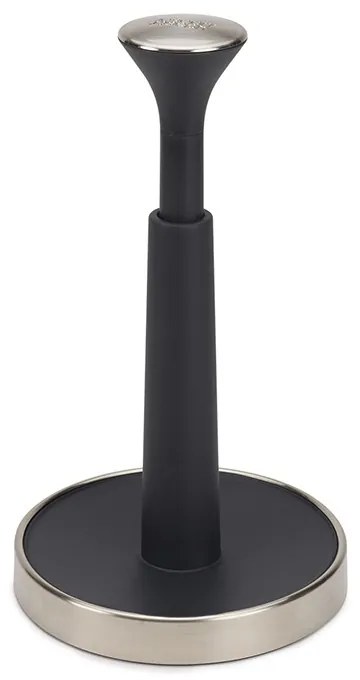 Joseph Joseph - Поставка за кухненско руло Push&amp;tear 85140