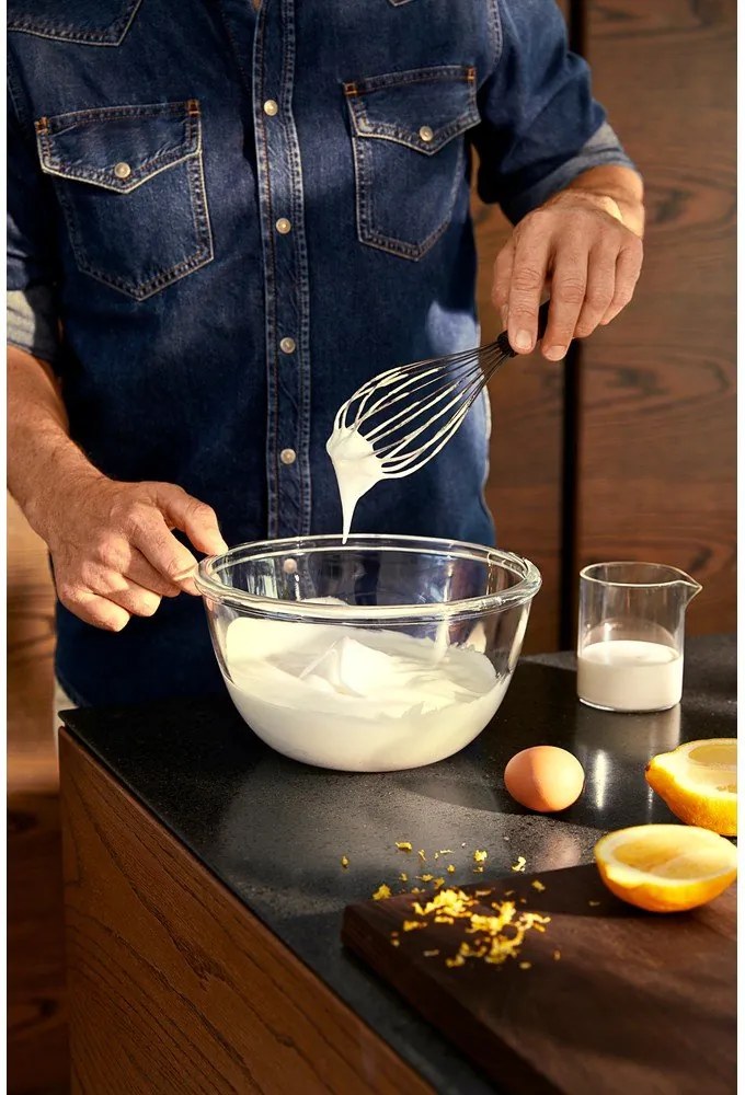 Бъркалка RÅ – Rosendahl