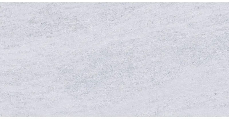 Плочка PROSECCO Grigio KARAG 30x60