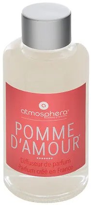 Пълнител за дифузер atmosphera Elea, 160 ml - Vanilla flower