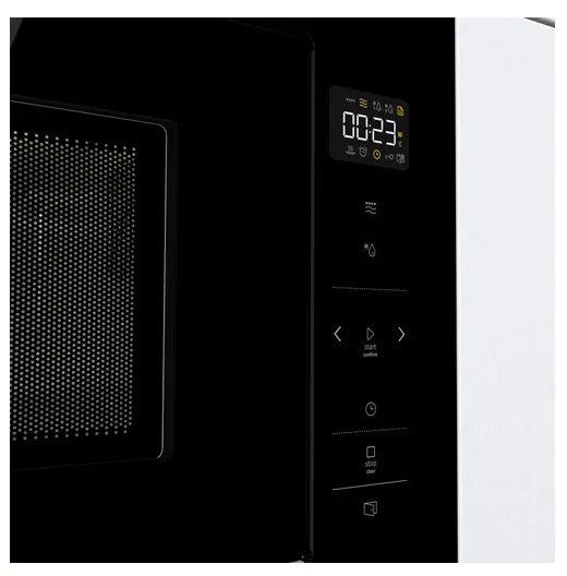 Микровълнова фурна Gorenje BM251SG2BG