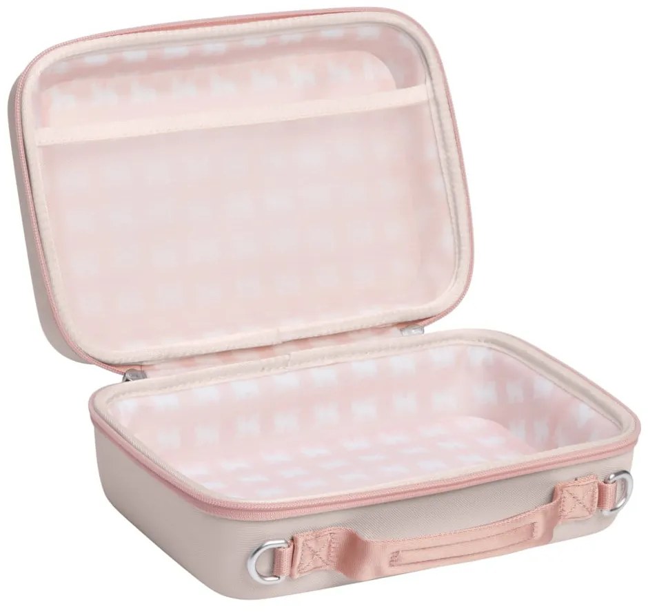 Кутия за обяд All Day Arista Mini Lunch Box Rose Quartz – Stanley