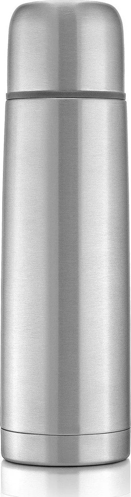 Reer  -  Термос от неръждаема стомана Reer, 0.45л, Инокс