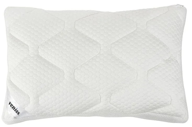 Възглавница Мемори 3d