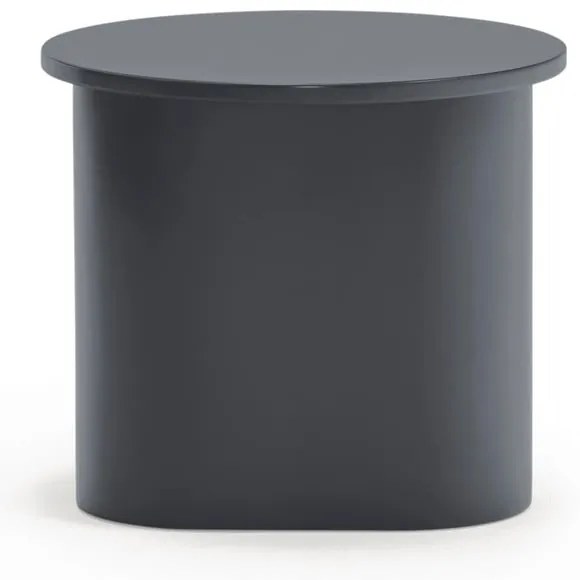 Странична масичка 50x50 cm Totem – Teulat