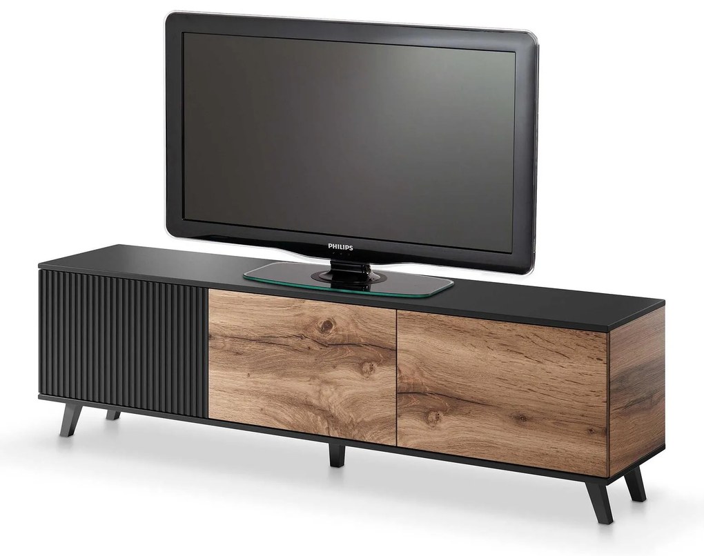 TV шкаф RANDOM RTV-2