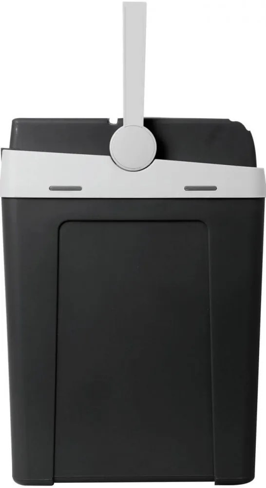 Охлаждаща кутия Polarys Travel 25 Brunner