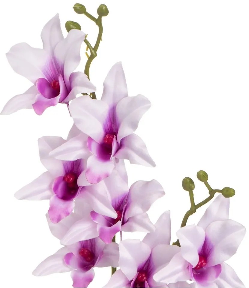 Изкуствено цвете (височина 43 cm) – Casa Selección