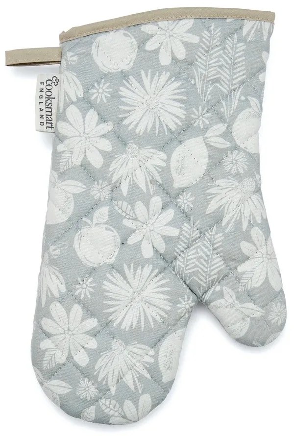 Готварска ръкавица Homestead - Cooksmart ®