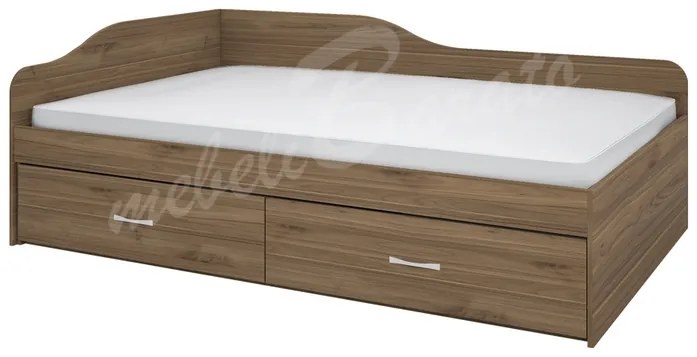 Легло CITY 2030