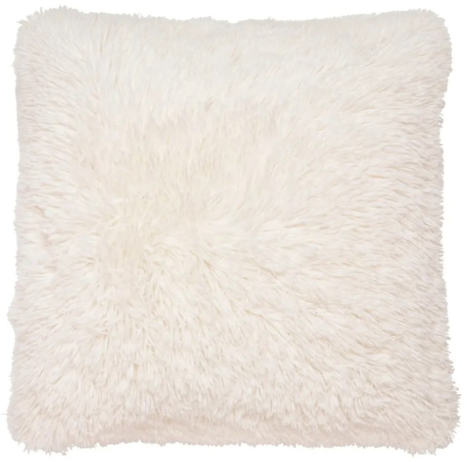 Декоративна възглавница 45x45 cm Cuddly - Catherine Lansfield