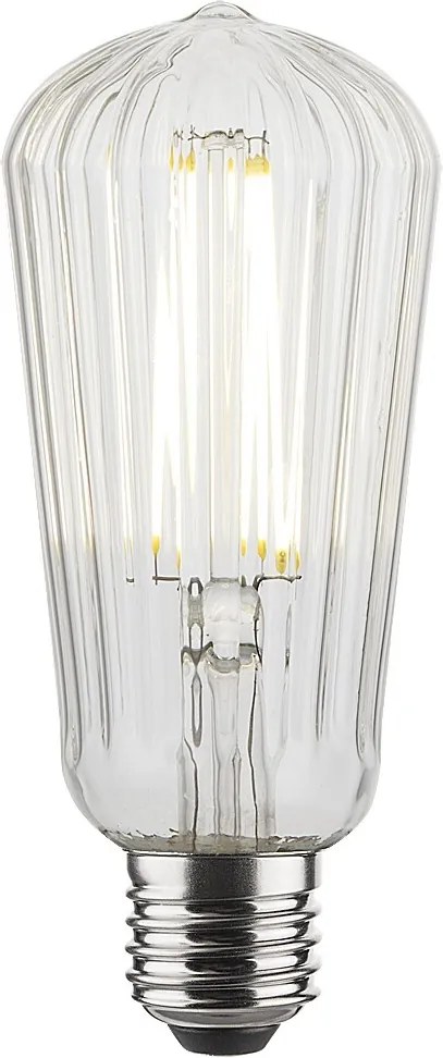 Rabalux Filament-LED LED крушки IP20 W 4000K 79028