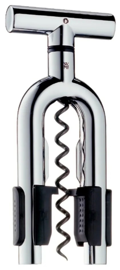 Тирбушон от неръждаема стомана Cromargan® Vino - WMF