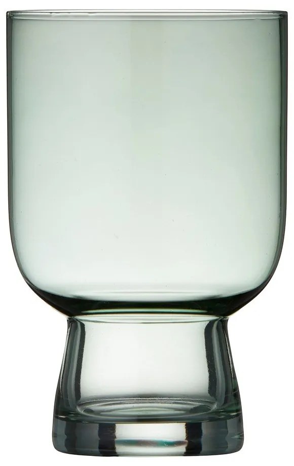 Стъклени чаши в комплект от 4 бр. 300 ml Sorrento – Lyngby Glas
