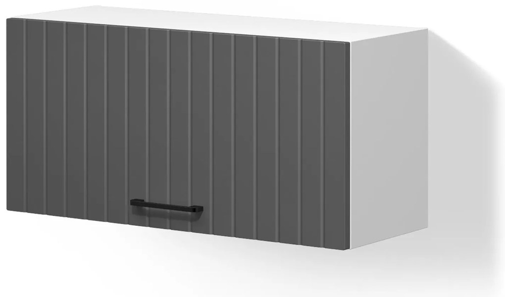 Кухненски шкаф Ава 40