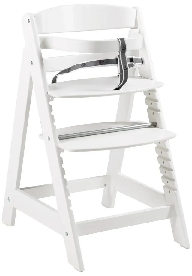 Стол за хранене Sit Up Click - Roba