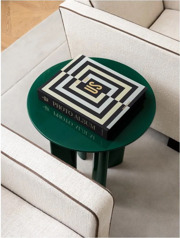 Фотоалбум It's about us – Printworks