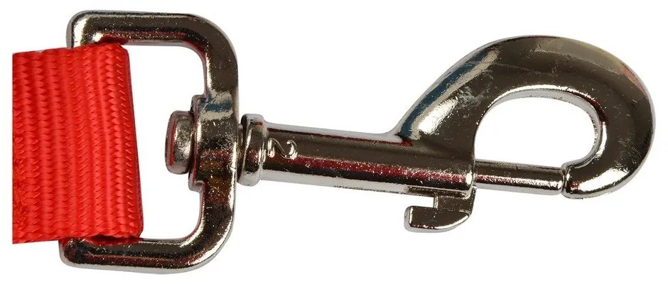 Червена каишка – Love Story