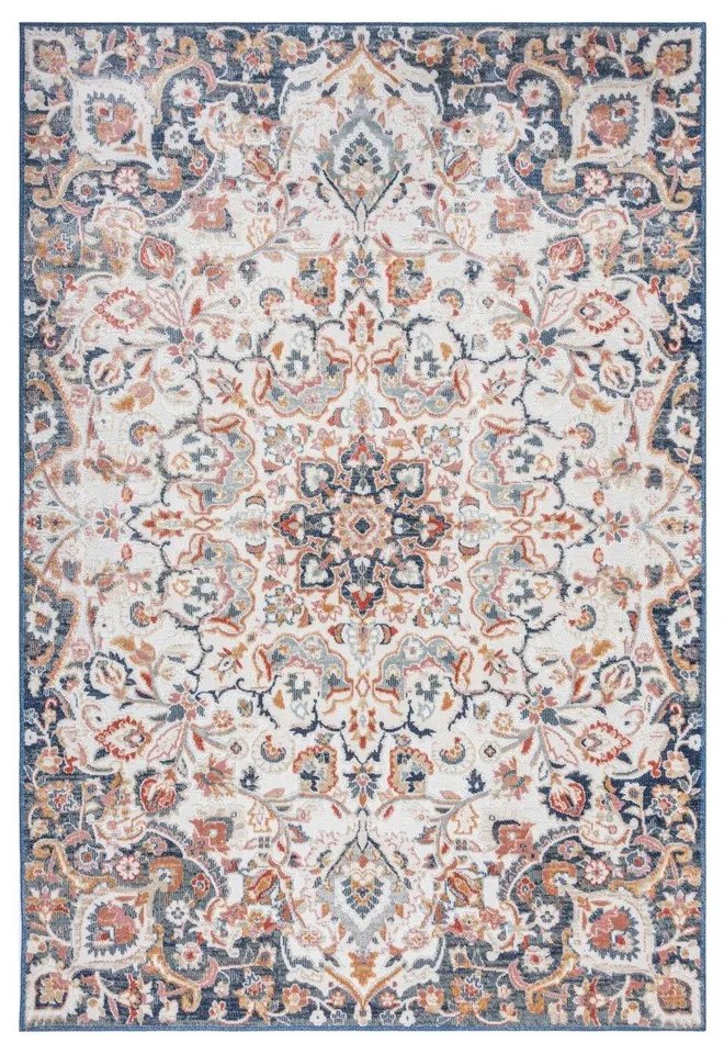Външен килим 170x120 cm Mabel - Flair Rugs