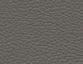 Тапицирано легло Britney-180 x 200-Gkri