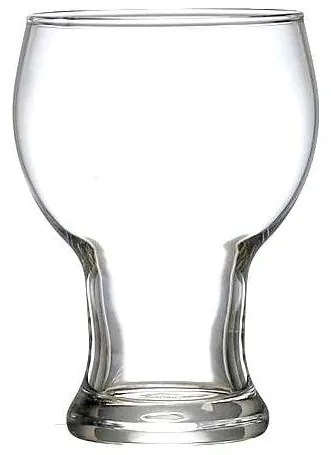 Ocean - Стъклена чаша за коктейли 455мл "BAVARIA" (B03616)